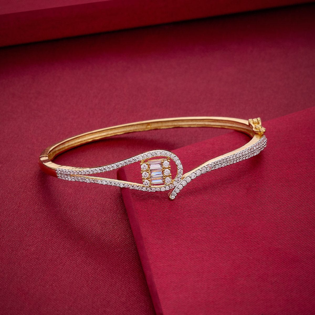 Zircon Kada Zircon Kada 190391