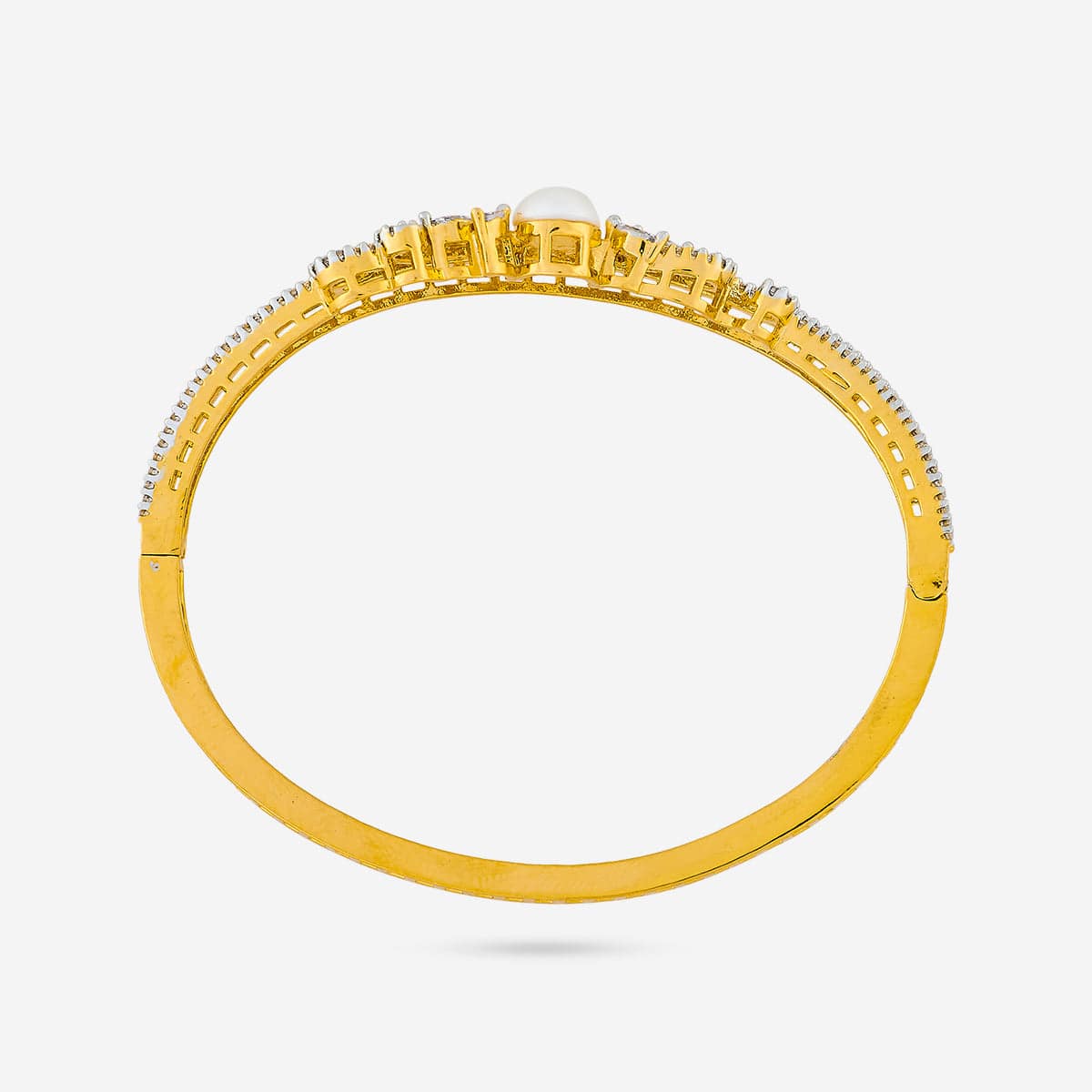 Zircon Kada Zircon Kada 190409