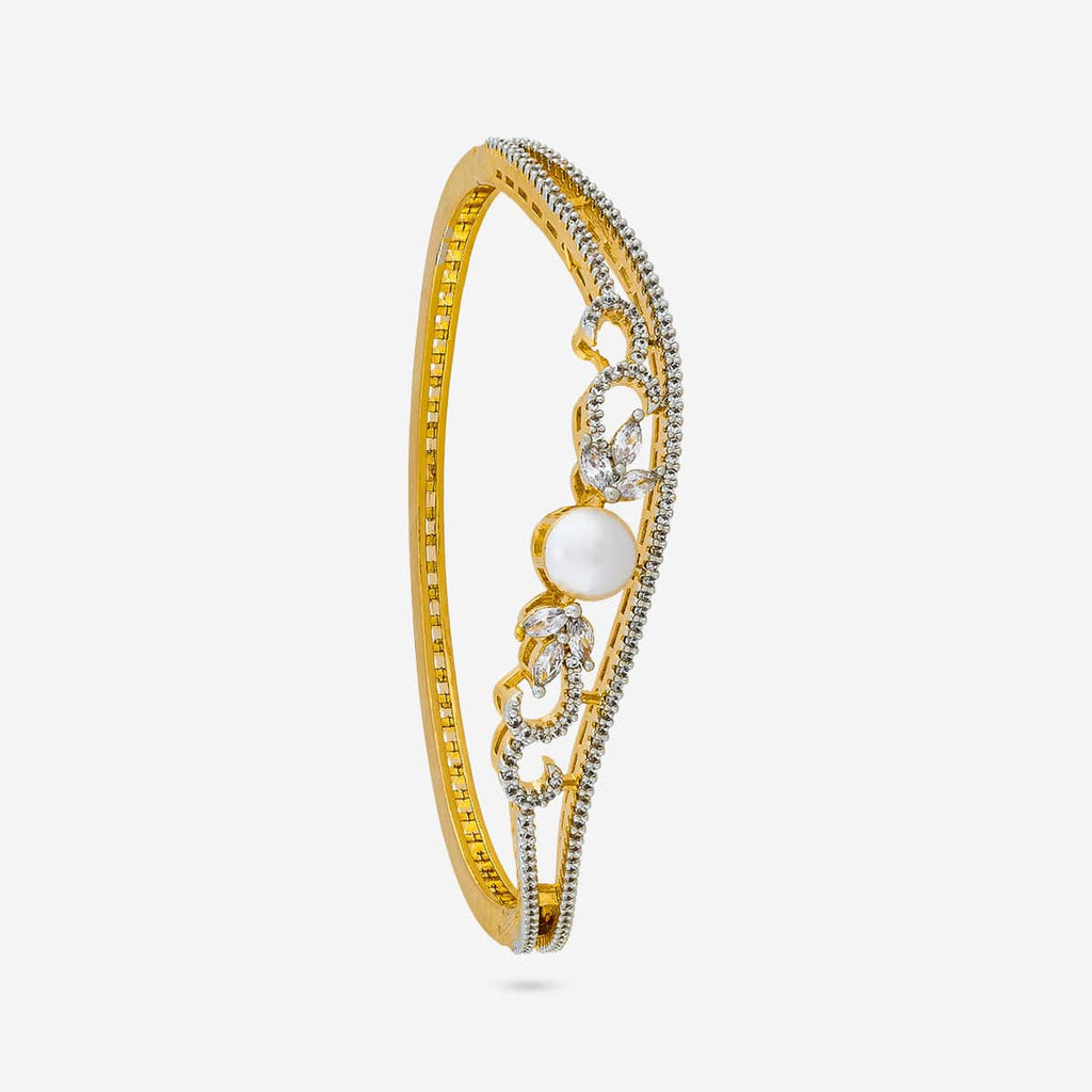 Zircon Kada Zircon Kada 190409