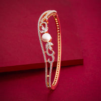 Zircon Kada Zircon Kada 190409