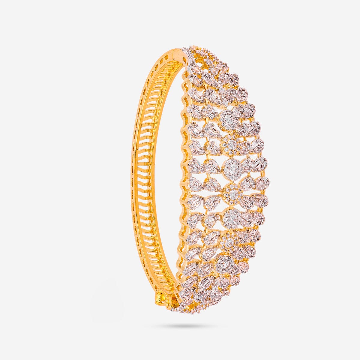 Zircon Kada Zircon Kada 190410