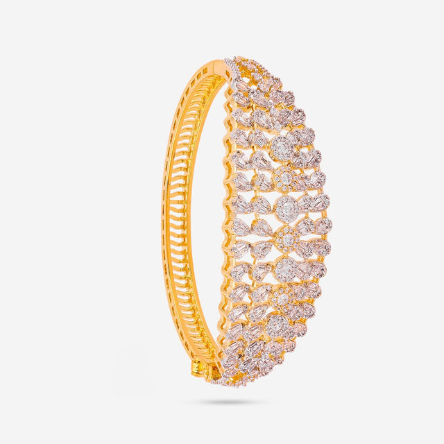 Zircon Kada Zircon Kada 190410