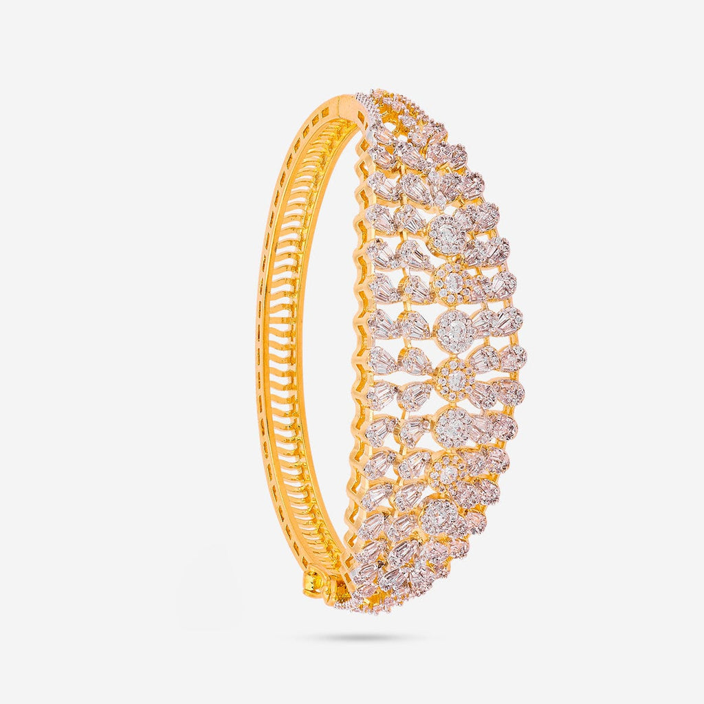 Zircon Kada Zircon Kada 190410