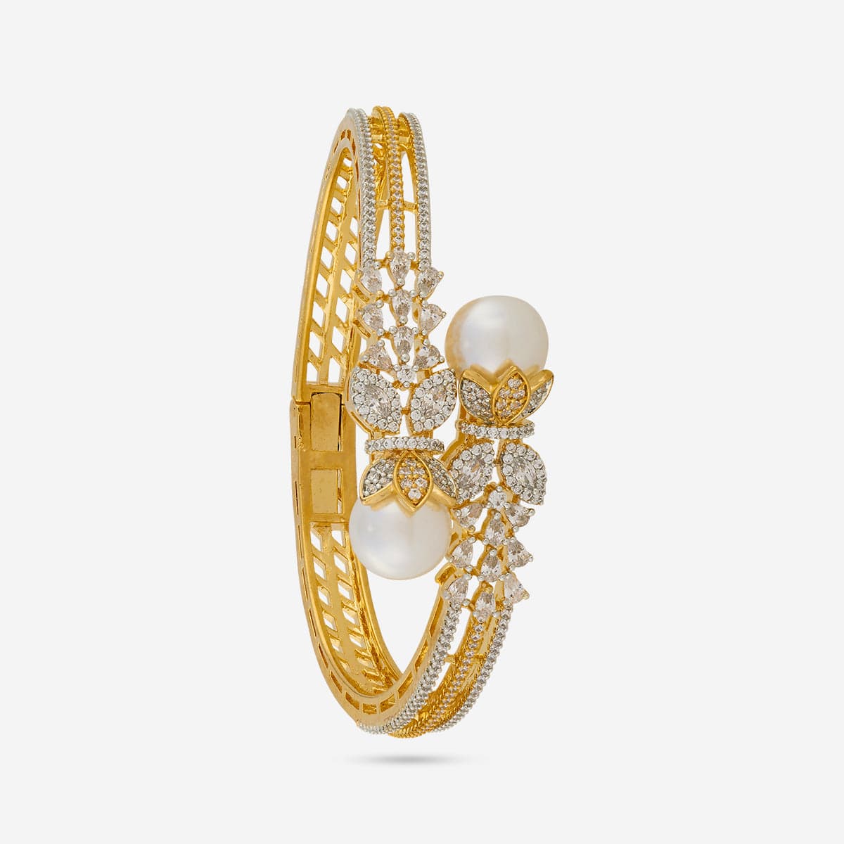 Zircon Kada Zircon Kada 190415