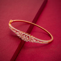 Zircon Kada Zircon Kada 190981