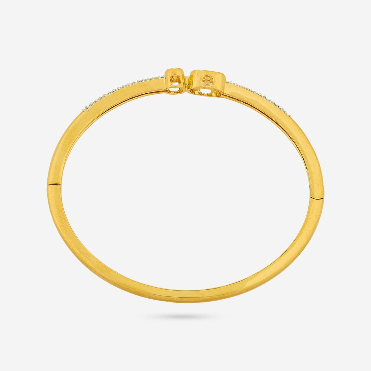 Zircon Kada Zircon Kada 190981