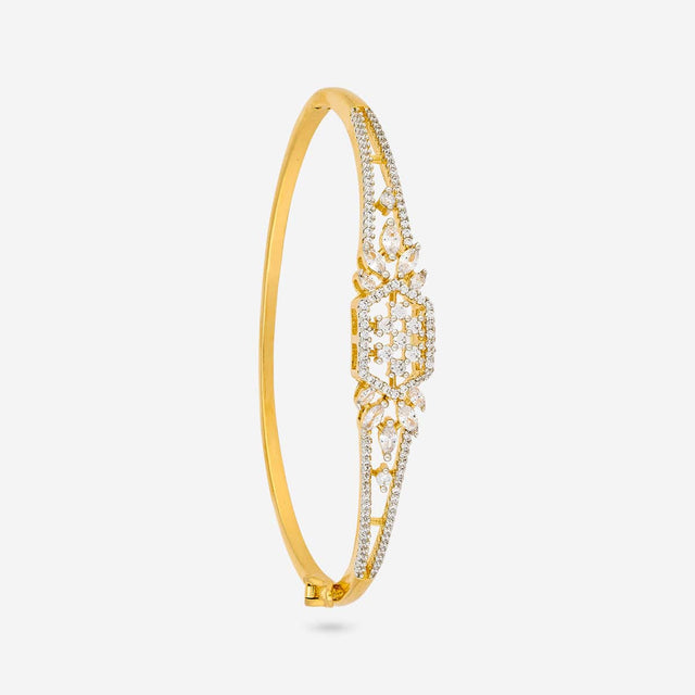 Zircon Kada Zircon Kada 190981