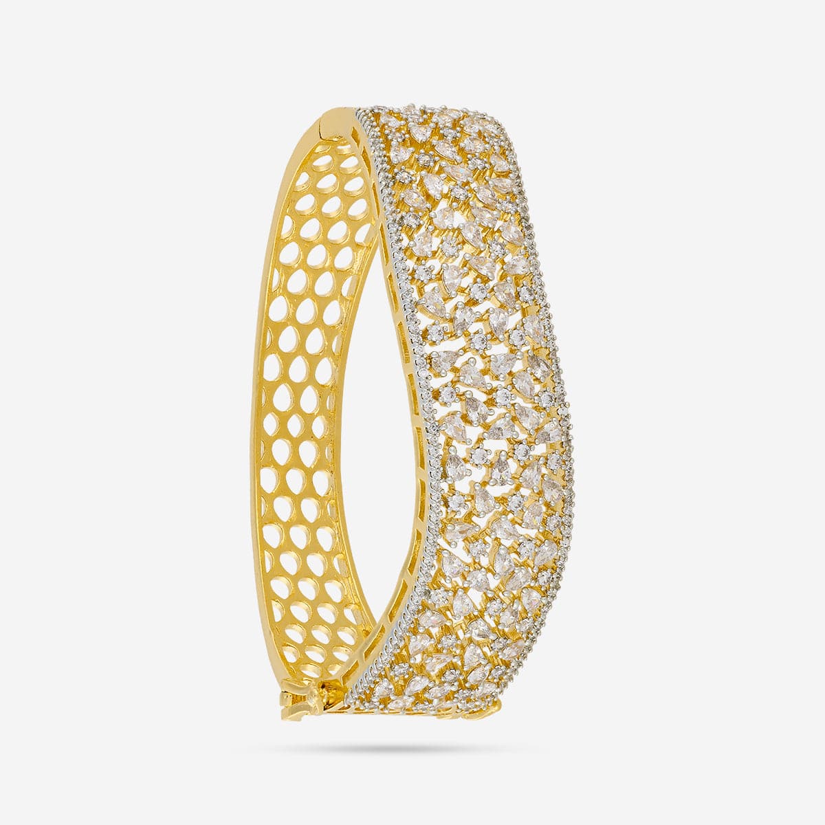 Zircon Kada Zircon Kada 191682