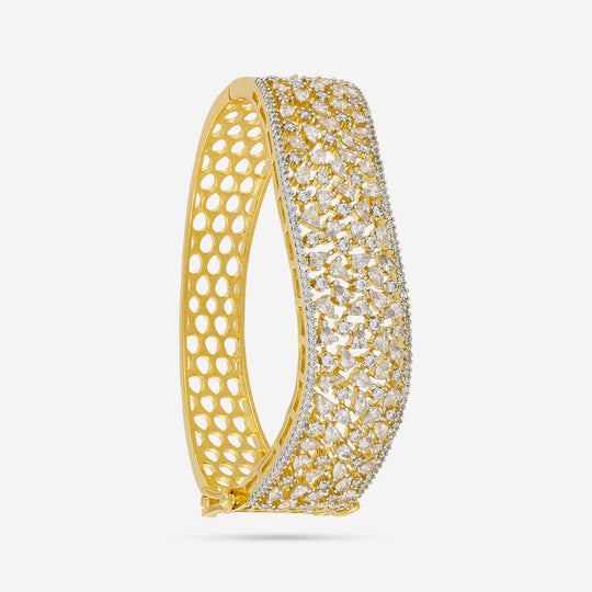 Zircon Kada Zircon Kada 191682