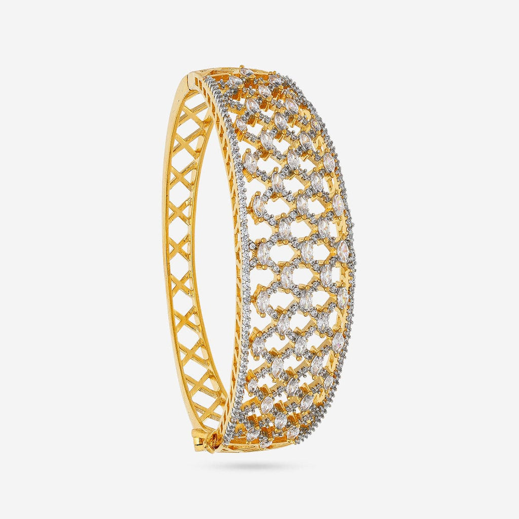 Zircon Kada Zircon Kada 191683