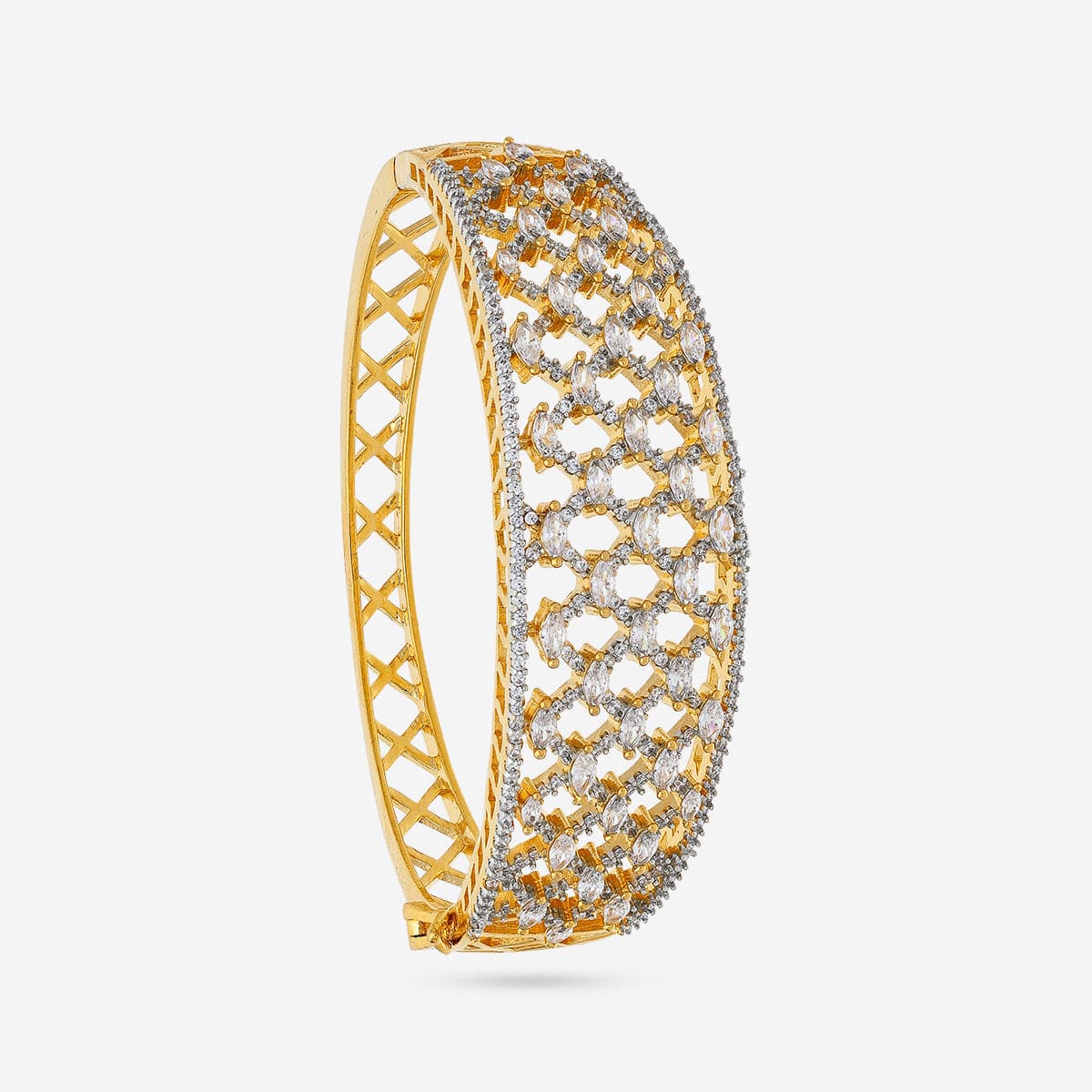 Zircon Kada Zircon Kada 191683