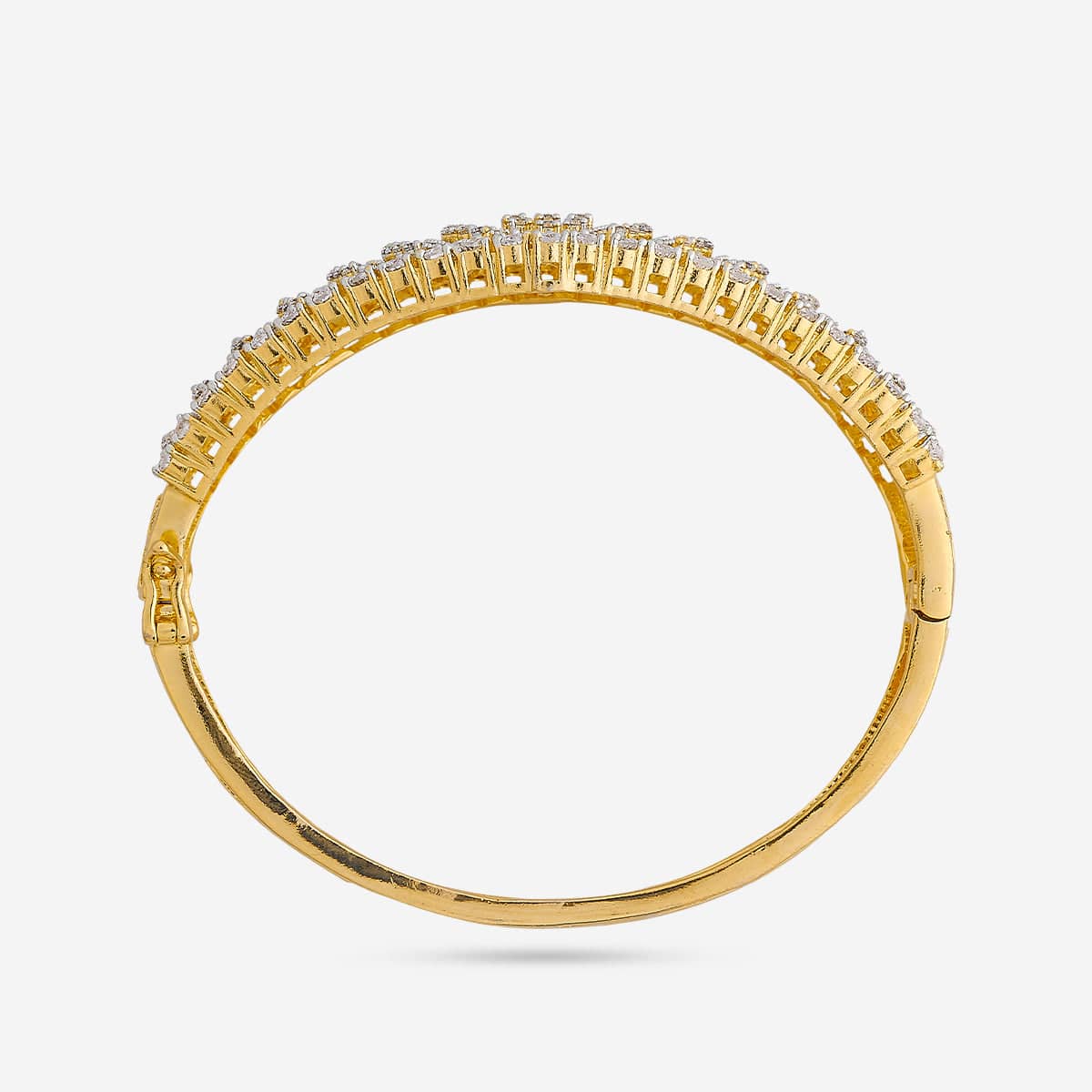 Zircon Kada Zircon Kada 191688