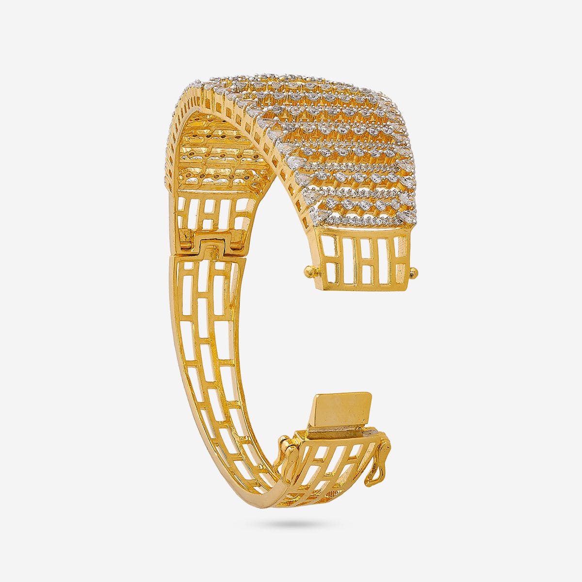 Zircon Kada Zircon Kada 191688