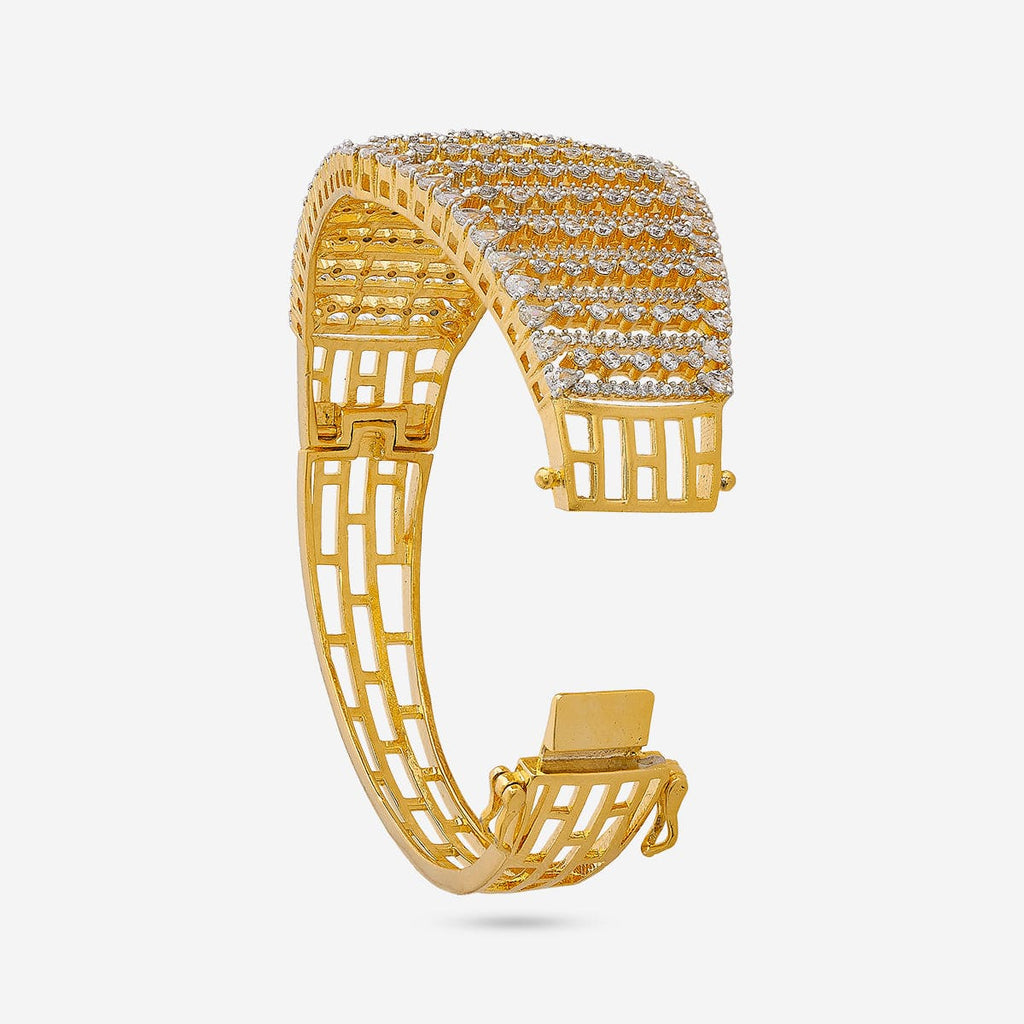 Zircon Kada Zircon Kada 191688