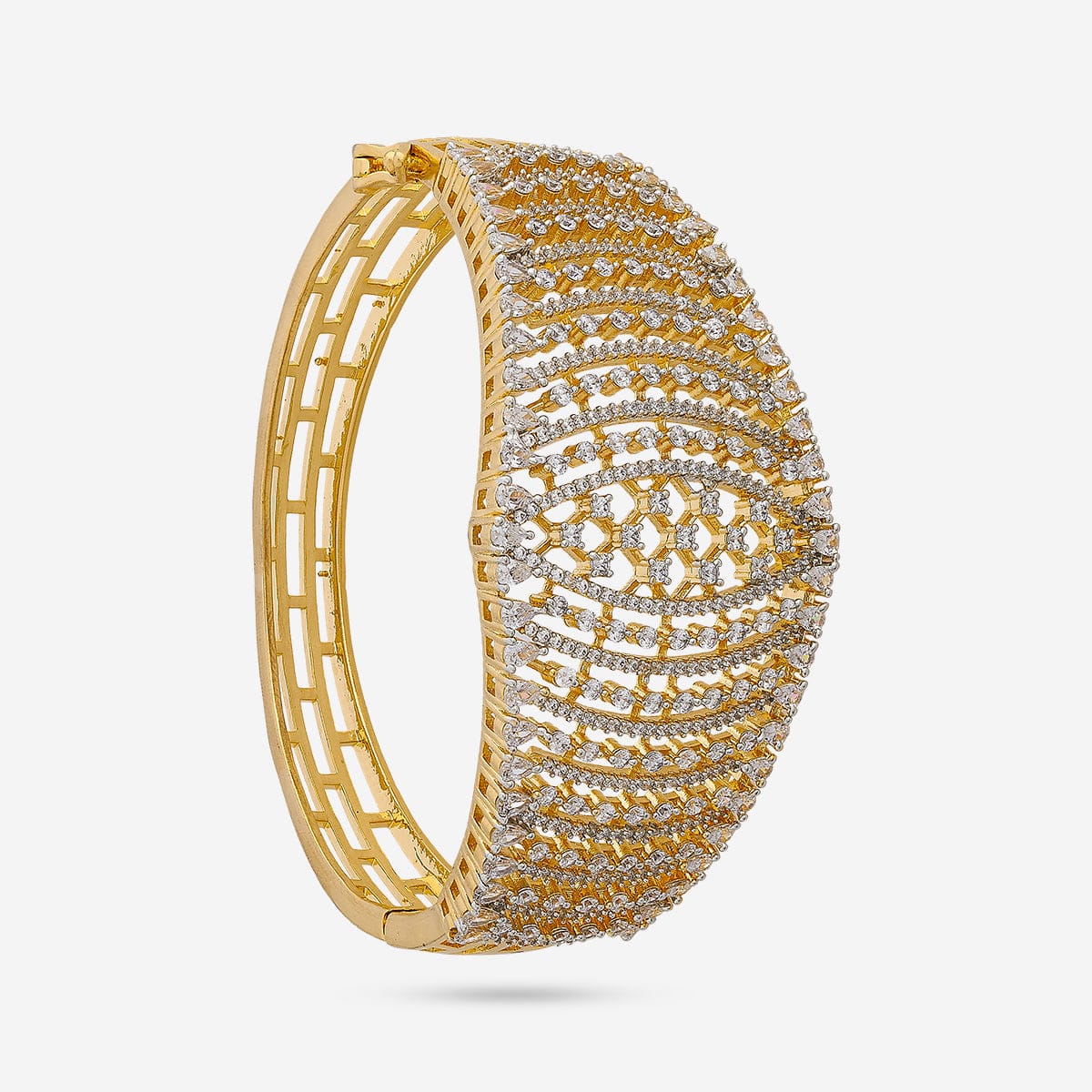 Zircon Kada Zircon Kada 191688