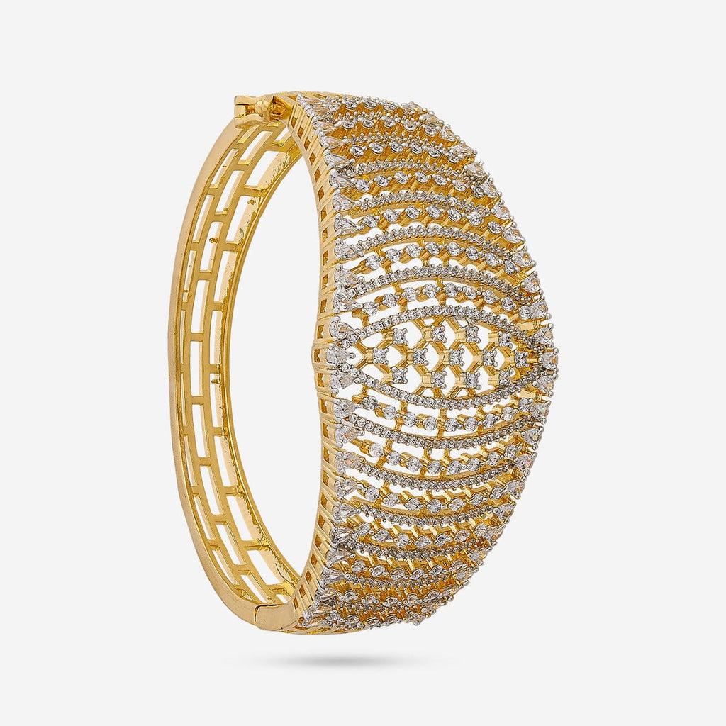 Zircon Kada Zircon Kada 191688