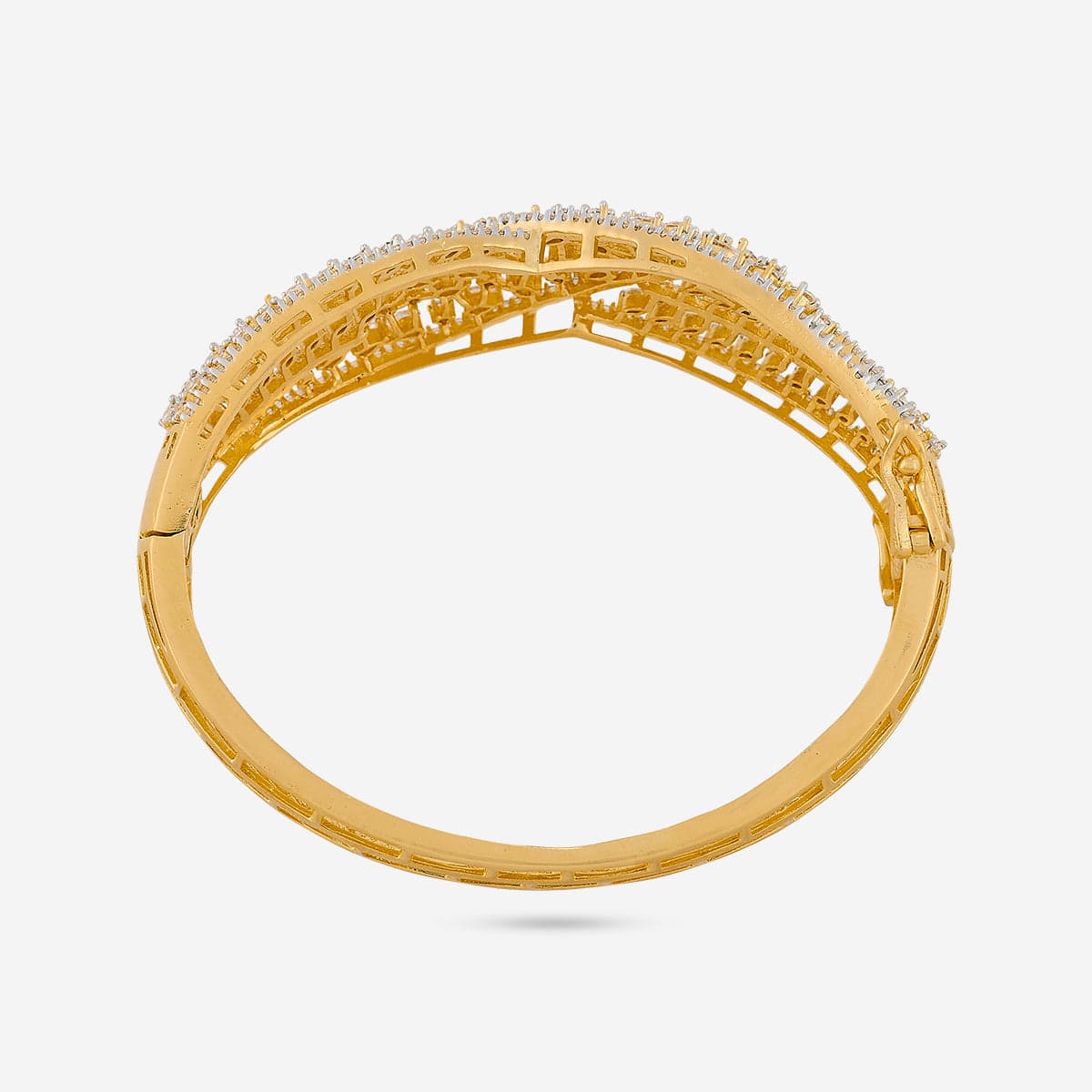 Zircon Kada Zircon Kada 191689