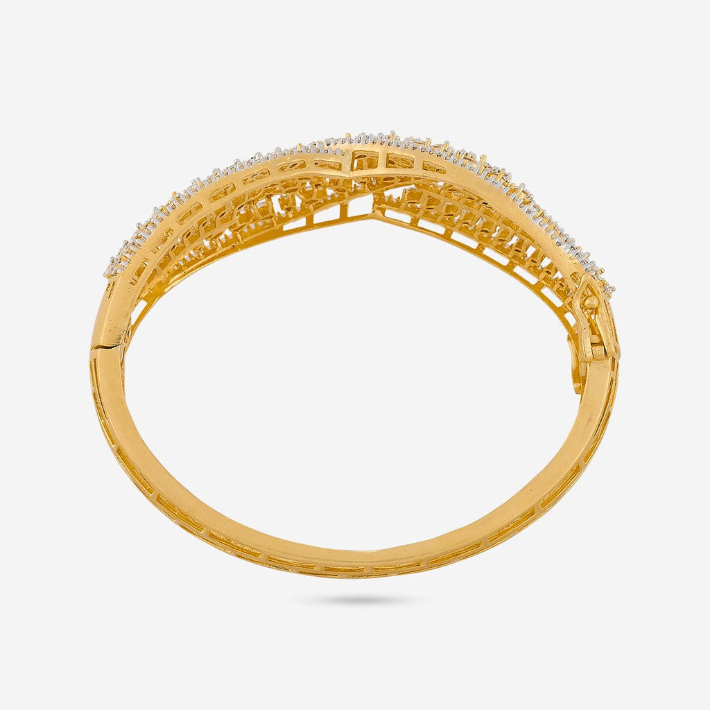 Zircon Kada Zircon Kada 191689