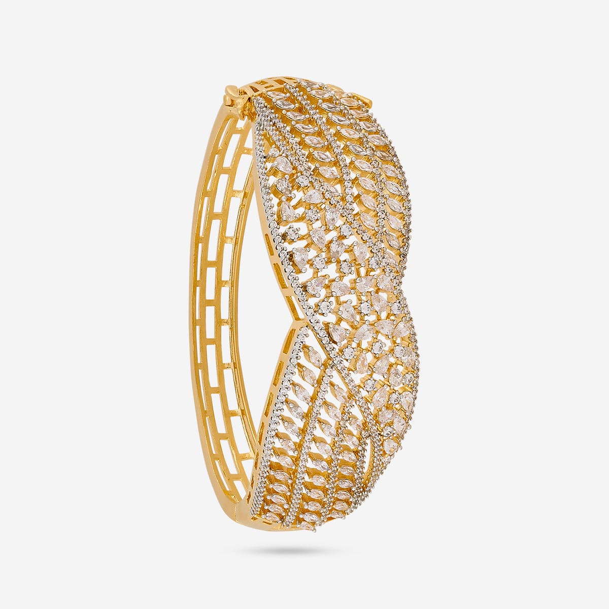 Zircon Kada Zircon Kada 191689