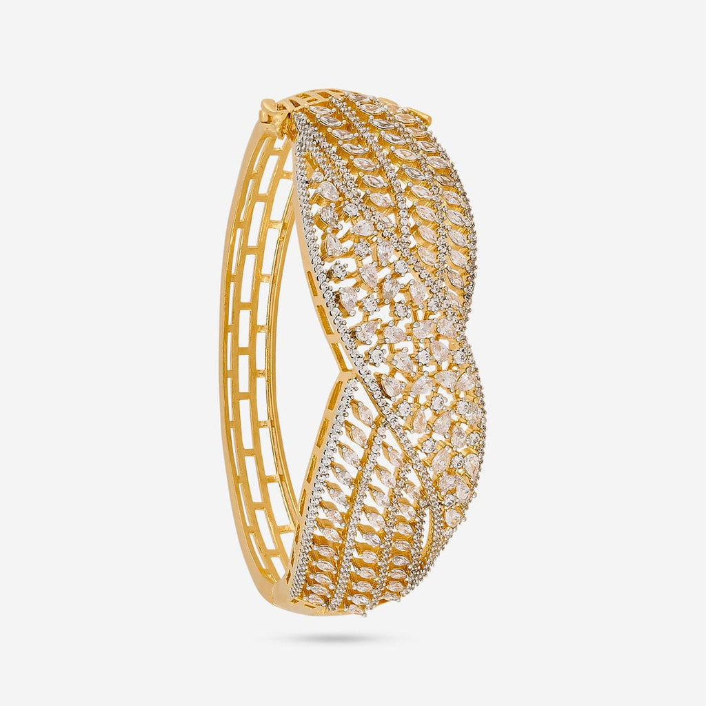 Zircon Kada Zircon Kada 191689