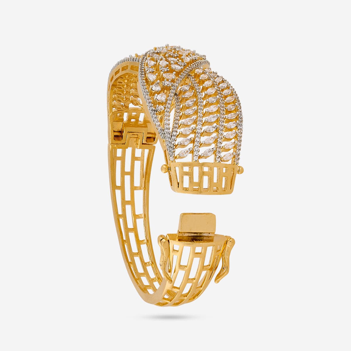 Zircon Kada Zircon Kada 191689