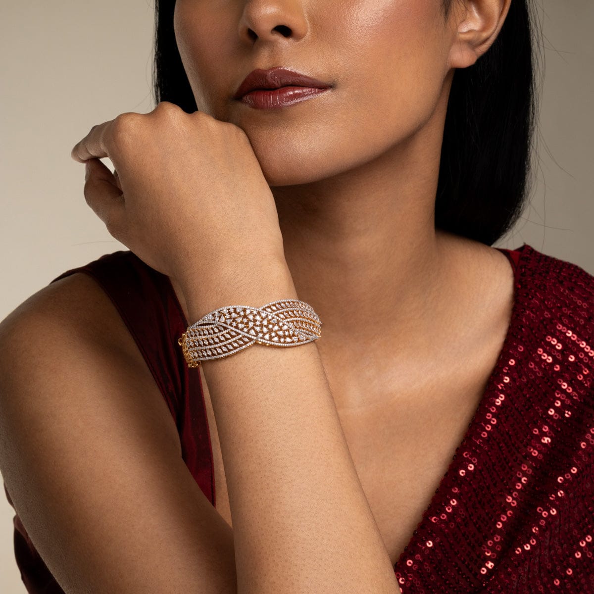 Zircon Kada Zircon Kada 191689