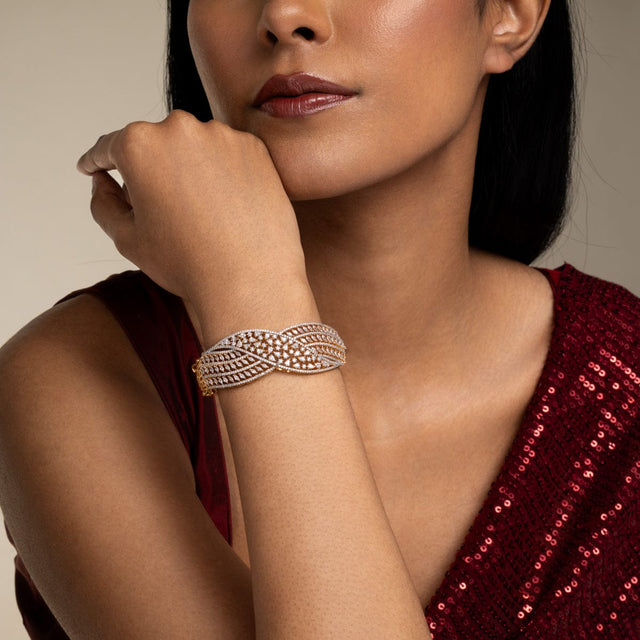 Zircon Kada Zircon Kada 191689