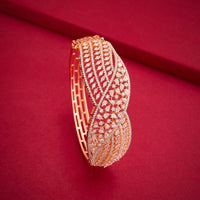 Zircon Kada Zircon Kada 191689