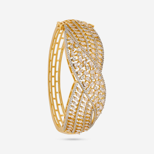 Zircon Kada Zircon Kada 191689