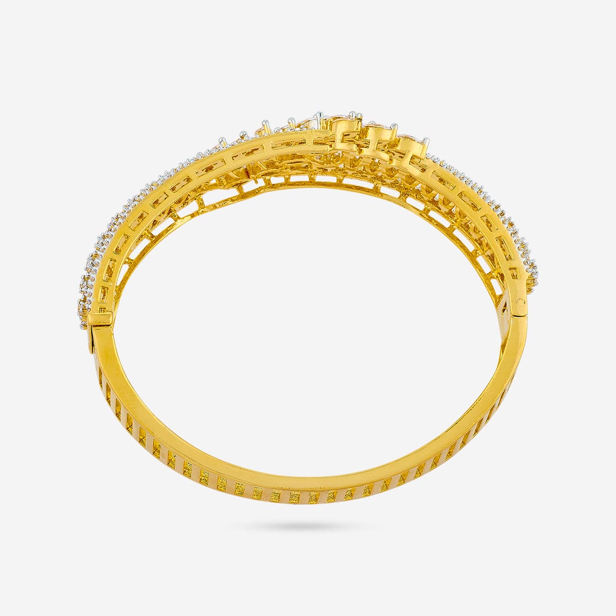 Zircon Kada Zircon Kada 191690