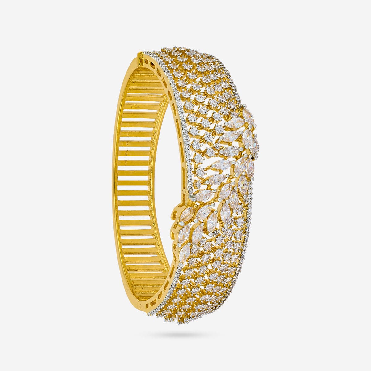 Zircon Kada Zircon Kada 191690