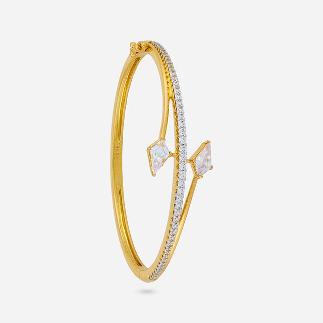 Zircon Kada Zircon Kada 191775