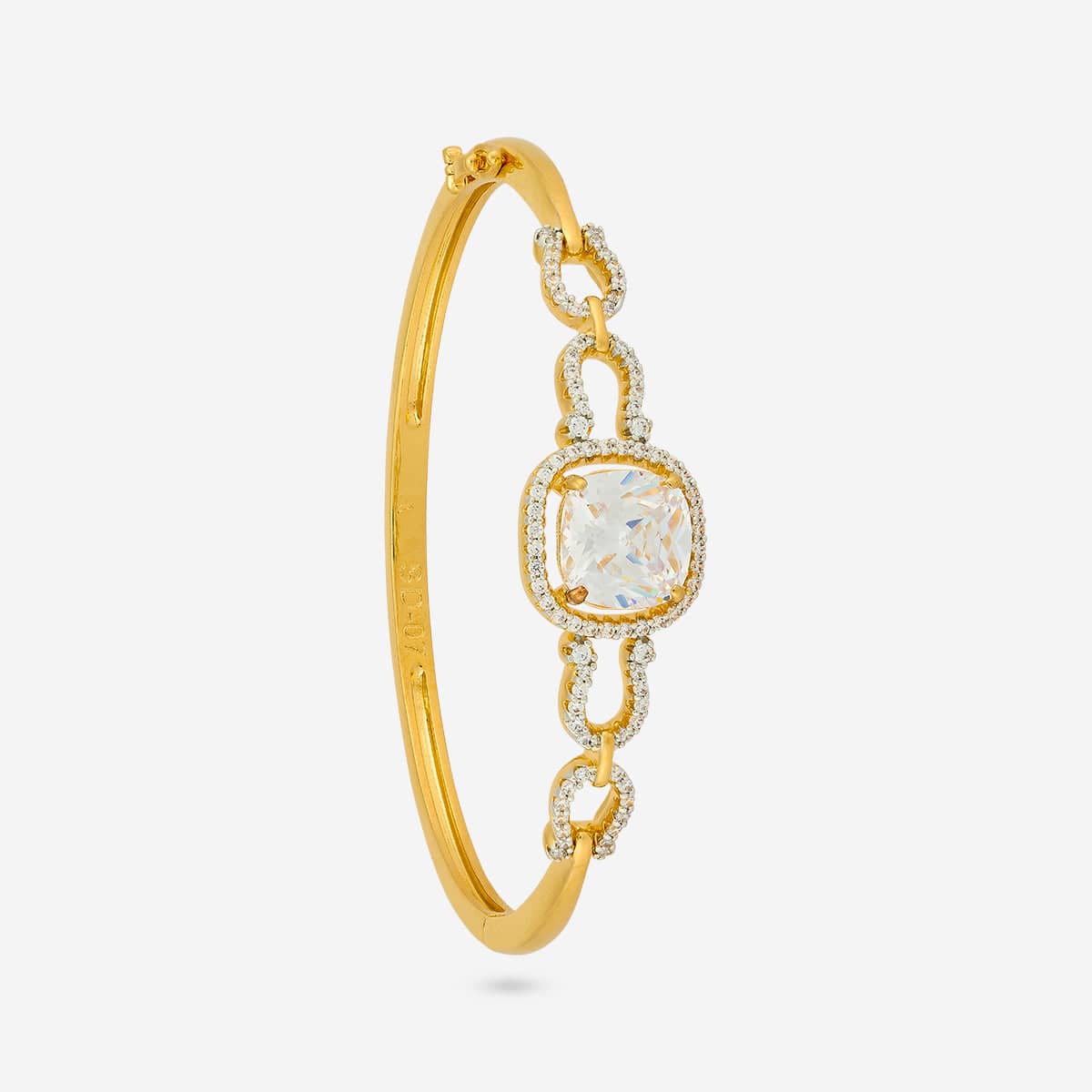 Zircon Kada Zircon Kada 191777