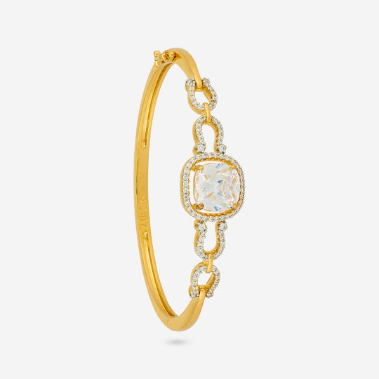 Zircon Kada Zircon Kada 191777