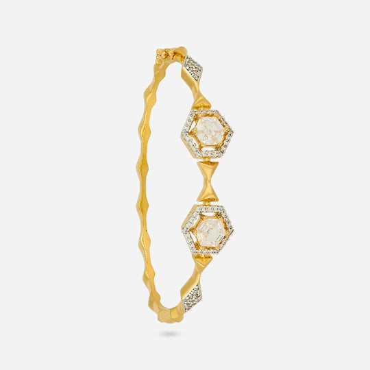 Zircon Kada Zircon Kada 191778