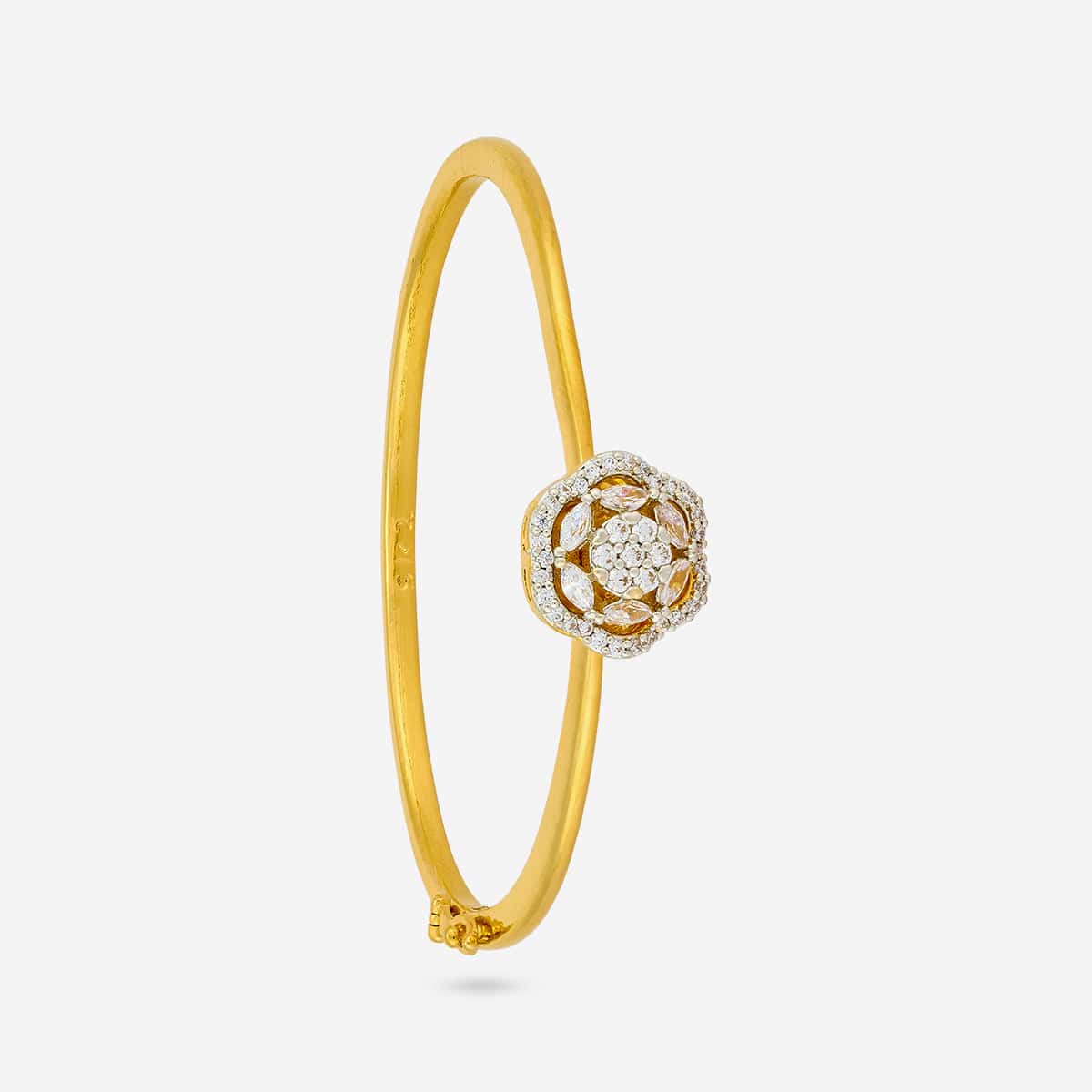 Zircon Kada Zircon Kada 191779