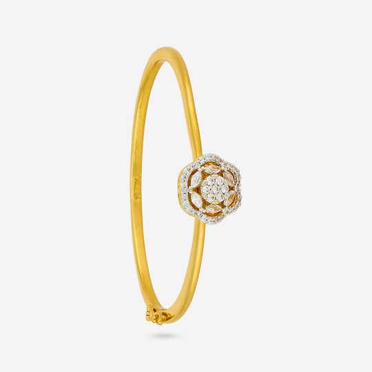 Zircon Kada Zircon Kada 191779