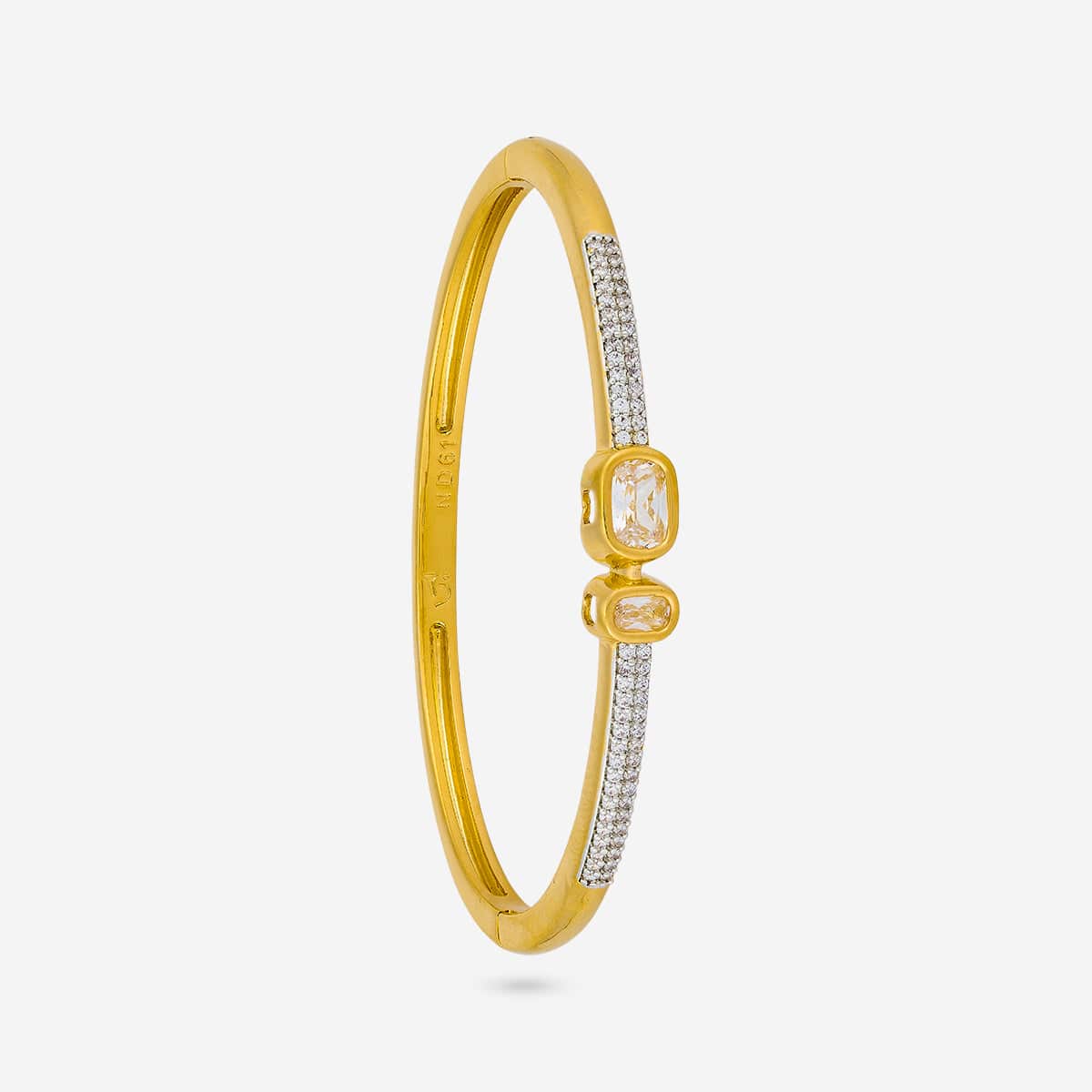 Zircon Kada Zircon Kada 191781