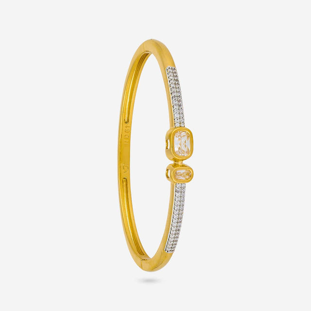Zircon Kada Zircon Kada 191781