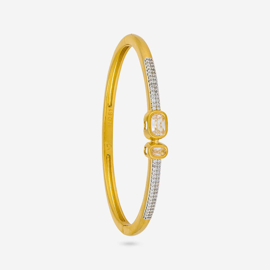 Zircon Kada Zircon Kada 191781