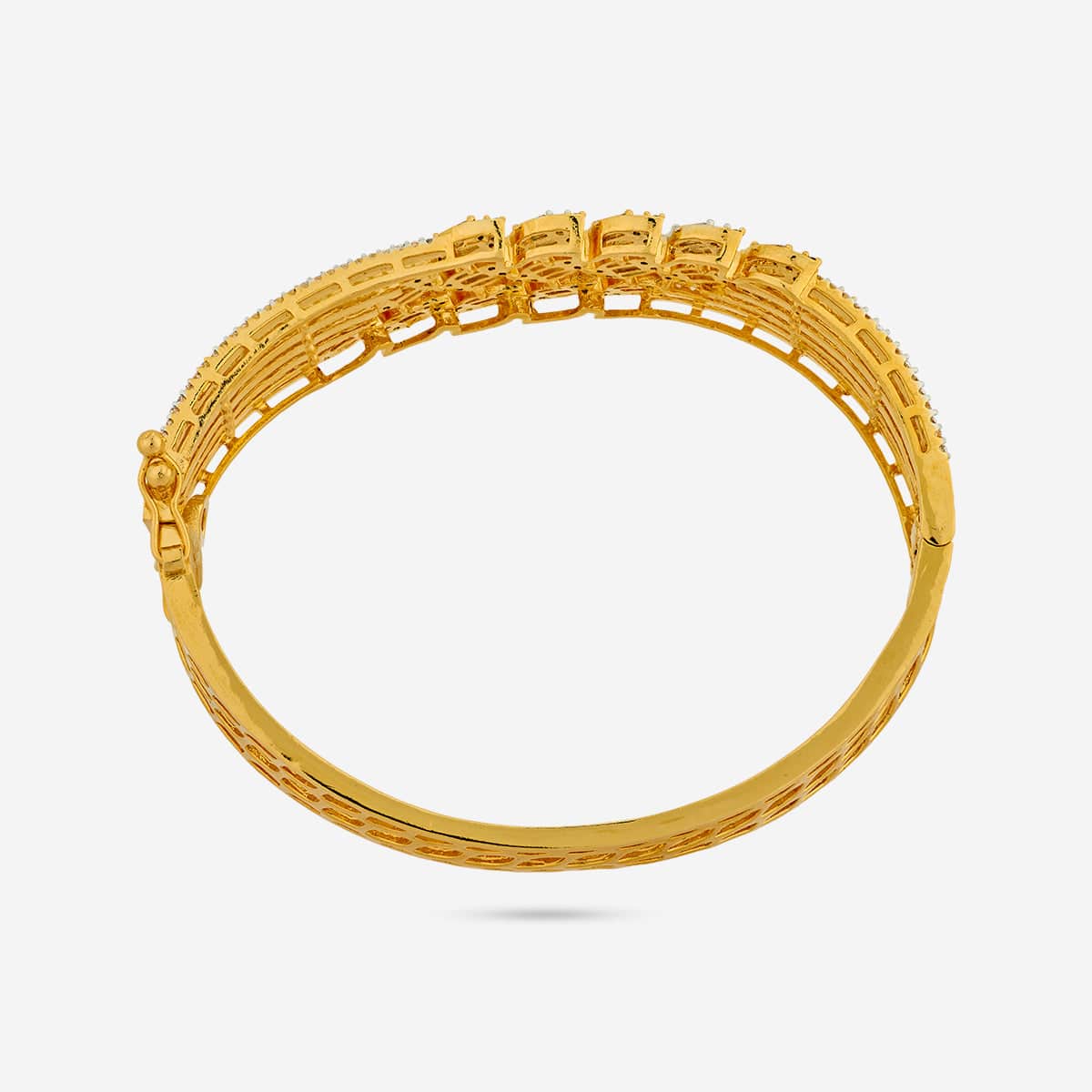 Zircon Kada Zircon Kada 191801