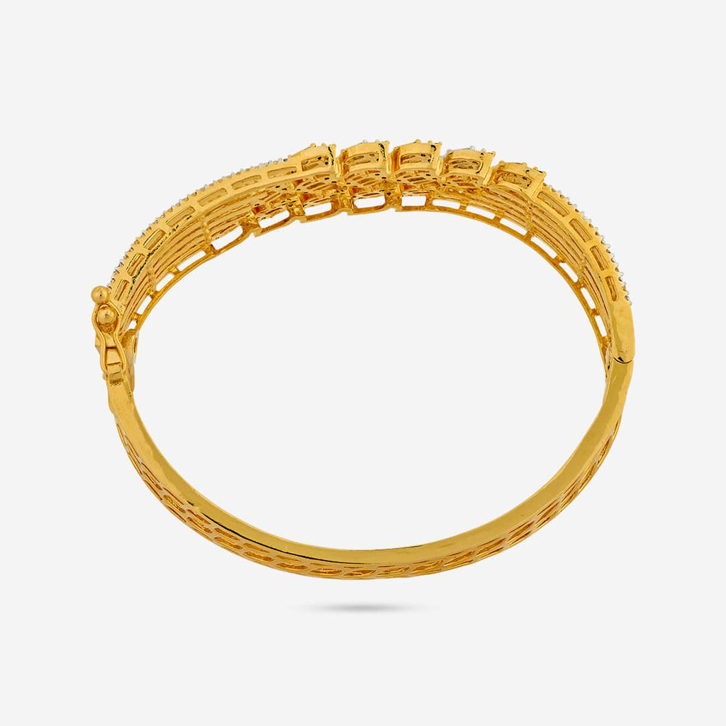 Zircon Kada Zircon Kada 191801