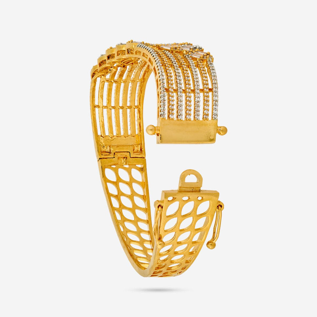 Zircon Kada Zircon Kada 191801