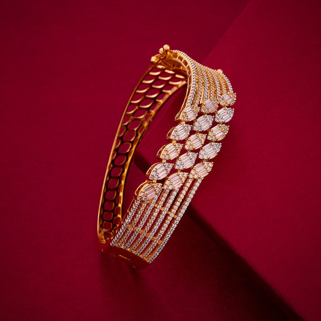 Zircon Kada Zircon Kada 191801