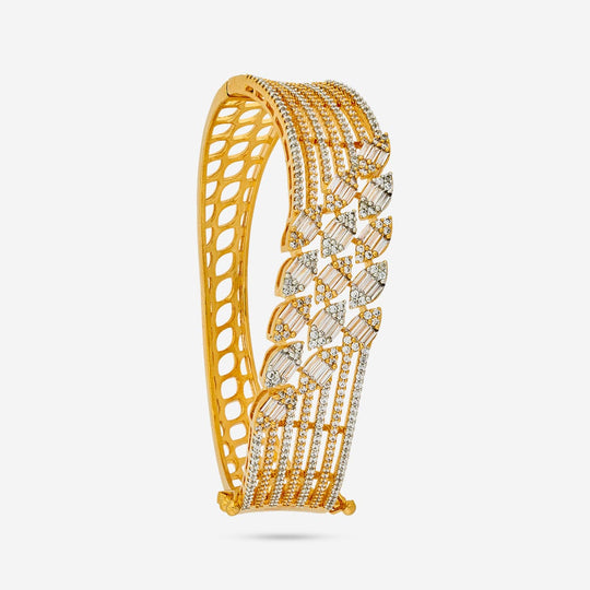Zircon Kada Zircon Kada 191801