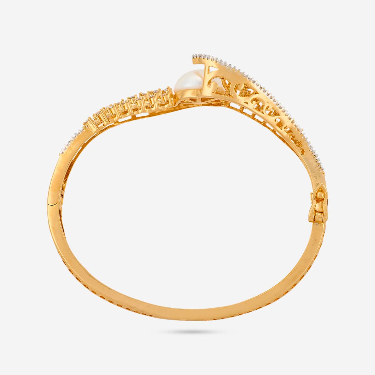 Zircon Kada Zircon Kada 191802