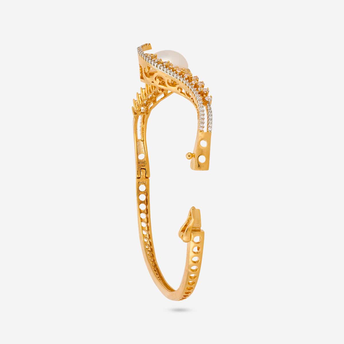 Zircon Kada Zircon Kada 191802