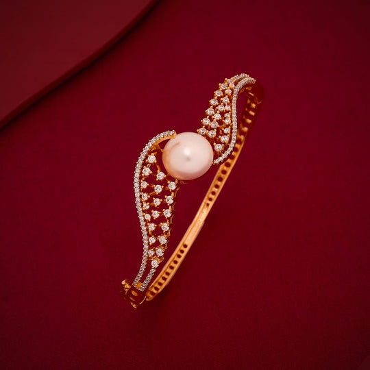 Zircon Kada Zircon Kada 191802