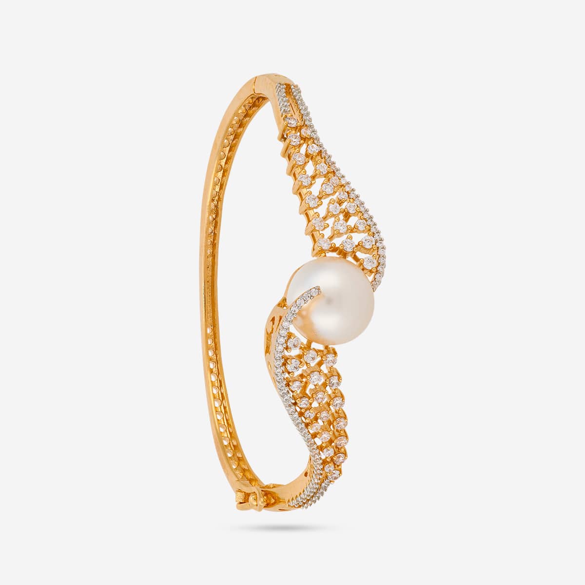 Zircon Kada Zircon Kada 191802