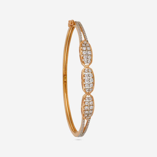 Zircon Kada Zircon Kada 197739